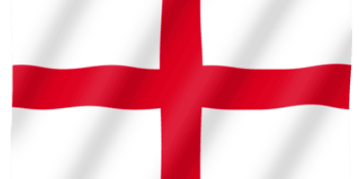 pngtree-england-flag-png-image_6291242